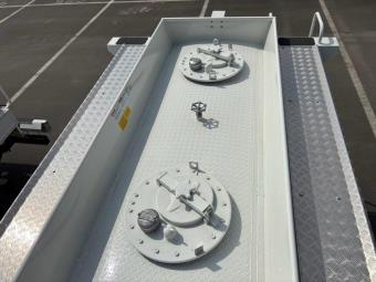 サムネイル 7枚目