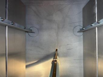 サムネイル 8枚目