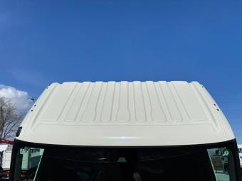 サムネイル 25枚目