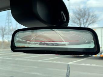 サムネイル 30枚目