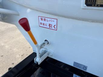 サムネイル 29枚目