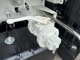 サムネイル 27枚目