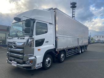 サムネイル 1枚目