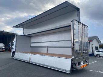 サムネイル 3枚目