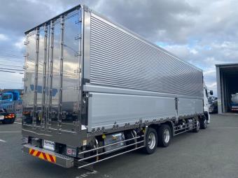 サムネイル 4枚目