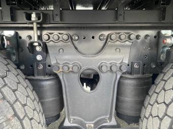 サムネイル 5枚目