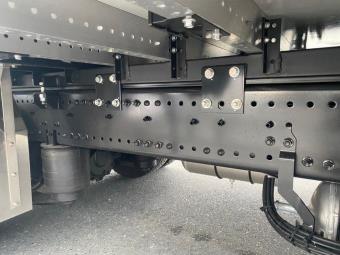 サムネイル 6枚目