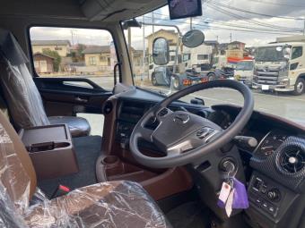 サムネイル 7枚目