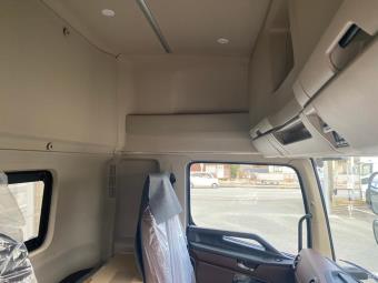 サムネイル 8枚目