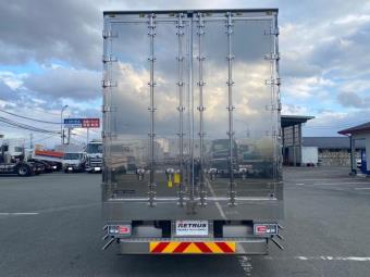 サムネイル 9枚目