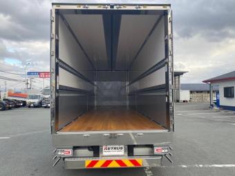 サムネイル 10枚目