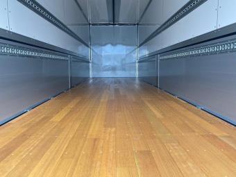 サムネイル 11枚目