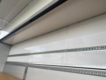 サムネイル 12枚目