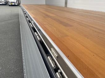 サムネイル 13枚目