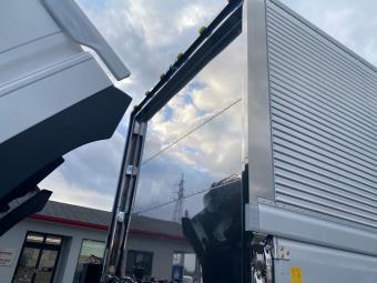 サムネイル 14枚目