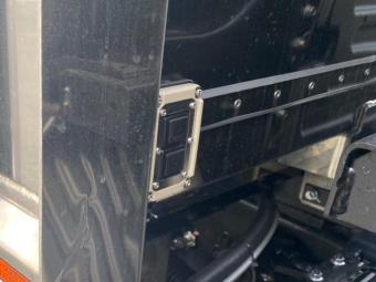 サムネイル 15枚目