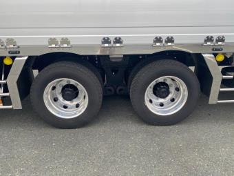 サムネイル 18枚目