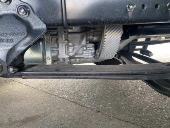 サムネイル 19枚目