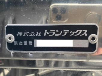 サムネイル 20枚目