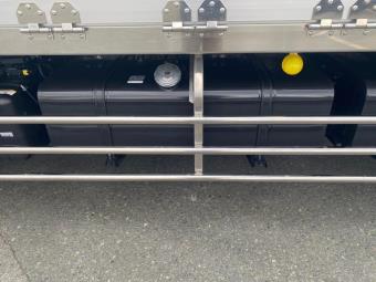 サムネイル 21枚目