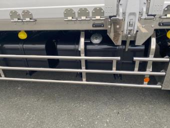 サムネイル 22枚目