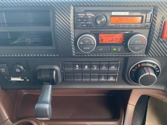 サムネイル 23枚目