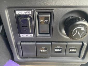 サムネイル 24枚目