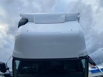 サムネイル 26枚目