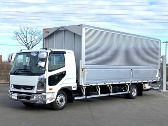 サムネイル 1枚目