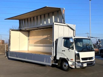 サムネイル 2枚目