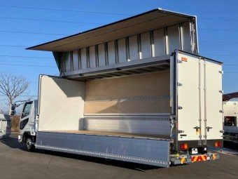 サムネイル 3枚目