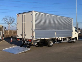 サムネイル 4枚目