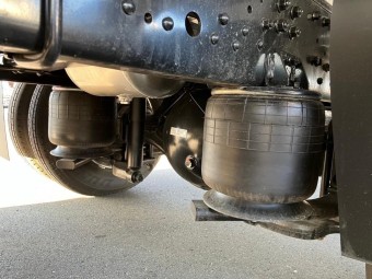 サムネイル 5枚目