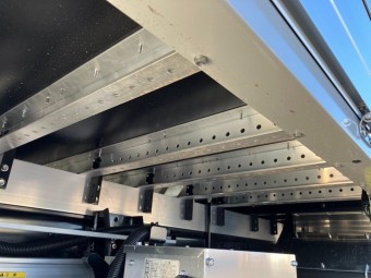 サムネイル 6枚目