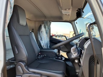 サムネイル 7枚目