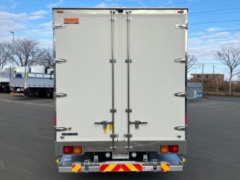 サムネイル 8枚目