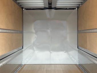 サムネイル 11枚目