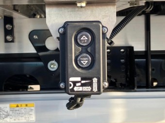 サムネイル 12枚目