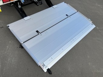 サムネイル 13枚目