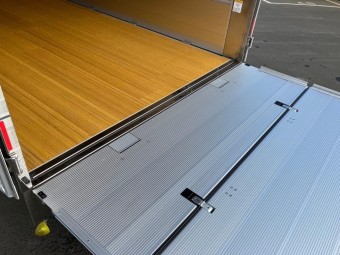 サムネイル 14枚目