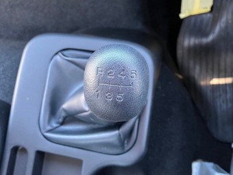 サムネイル 22枚目