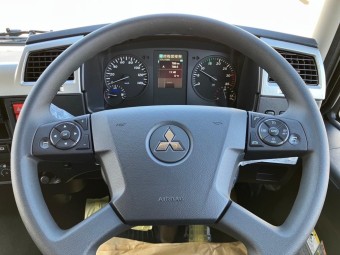 サムネイル 23枚目