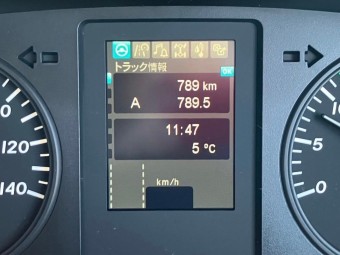 サムネイル 24枚目