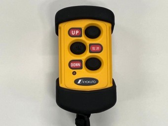 サムネイル 27枚目