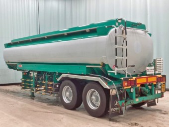 サムネイル 1枚目