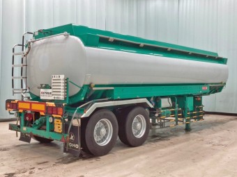 サムネイル 2枚目