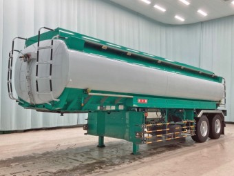 サムネイル 3枚目