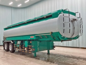 サムネイル 4枚目