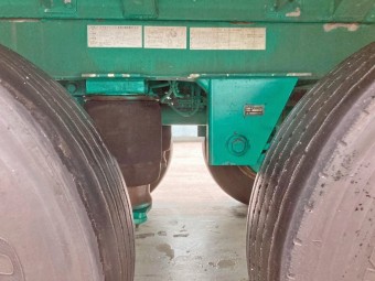 サムネイル 5枚目