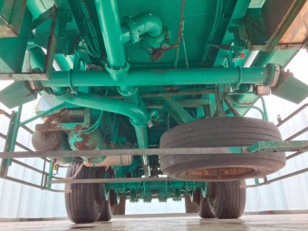 サムネイル 8枚目